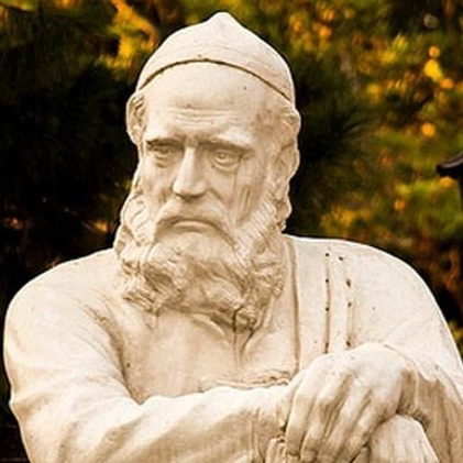 چون عمر به سر رسد، چه بغداد چه بلخ - عمر خیام