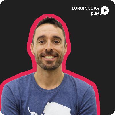 Guiando expediciones en el fin del mundo Experiencias en el Ártico y la Antártida con Juanjo Miramón Guiando expediciones en el fin del mundo Experiencias en el Ártico y la Antártida con Juanjo Miramón