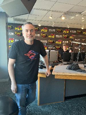 Pod Pick: Keith is Not Bailing His Daughter Out of Jail Pod Pick: Keith is Not Bailing His Daughter Out of Jail