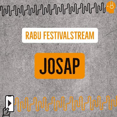JOSAP | RABU FESTIVAL
