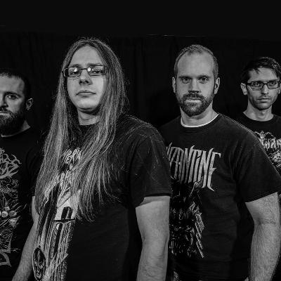 Episode 93: Interview with Svn.Seeker Episode 93: Interview with Svn.Seeker