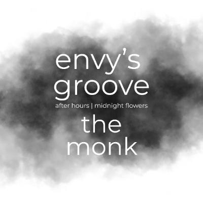 After Hours (Envy's Groove pt 1)