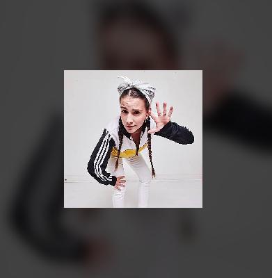 Épisode n°9 : Le monde du DJ avec Oreille Interne et l’actu Geek & Gay