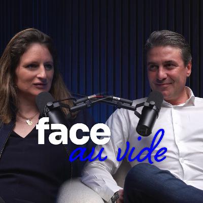 Il pilote une boîte à 2,5 Md€ : prise d'otage, cyber-attaque, il nous raconte Il pilote une boîte à 2,5 Md€ : prise d'otage, cyber-attaque, il nous raconte