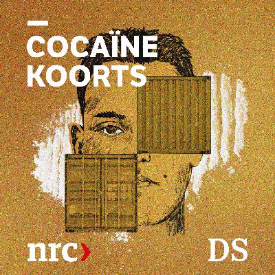 Vanaf 1 april: Cocaïnekoorts III