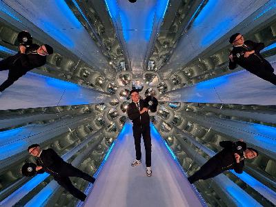 Dj Nil feat. Mischa - Ты Не Будешь Знать (Pichugin Afrohouse Edit) Dj Nil feat. Mischa - Ты Не Будешь Знать (Pichugin Afrohouse Edit)