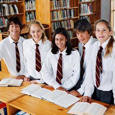Mortgage News, Tips & Charter Schools