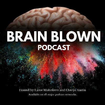 Neuroscience of Depression