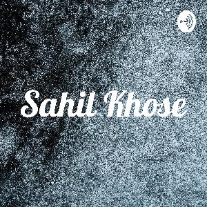 Falling in love with Maths.