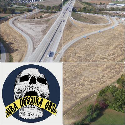 144: Terror on the Interstate - Part 01