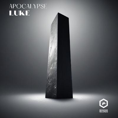 Luke-Apocalypse Luke-Apocalypse