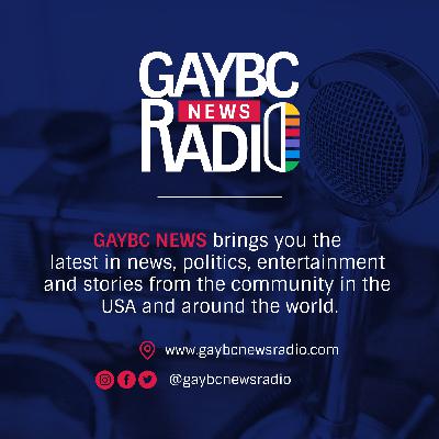 Episode 6: GAYBC NEWS Episode 6: GAYBC NEWS