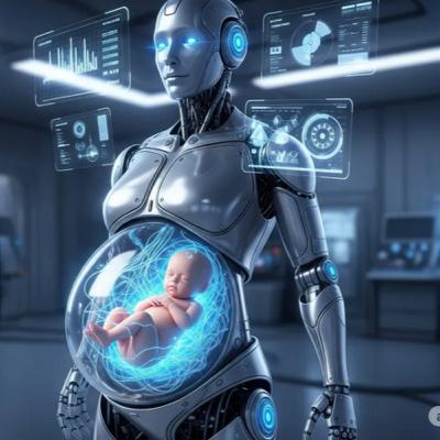 Geek News (18 de agosto de 2025)