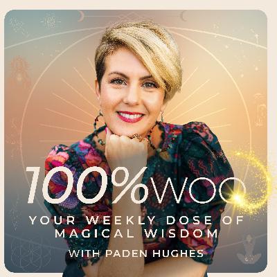 55. Navigating Religion, Patriarchy, and Modern Feminism in Female Entrepreneurship 55. Navigating Religion, Patriarchy, and Modern Feminism in Female Entrepreneurship