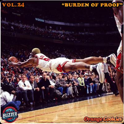 Luka Extension Puts Lakers With Narrow Window To Assemble Winning Team & Dodge 2nd Apron, Greatest NBA Duos Of All Time, 76ers & Embiid Trust The Process Era Beginning To End, Warriors Can't Trade Kuminga Without Going Deeper Into Luxury Tax & More