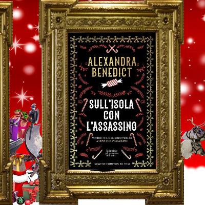 Speciale Natale con brividi dalla Newton Compton Editori Speciale Natale con brividi dalla Newton Compton Editori