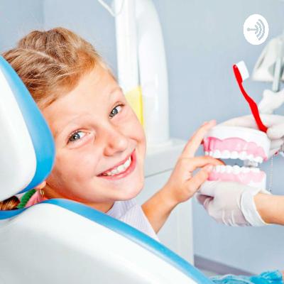 Reactivacion de consultorios dentales.