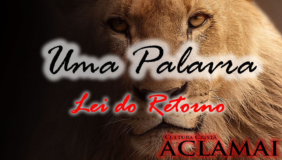Uma Palavra