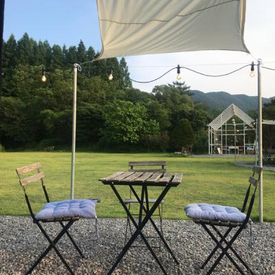 Столкновение цивилизаций часть 1 Столкновение цивилизаций часть 1