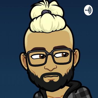 Walmart Banning Ecig, Flavored Ejuice Ban, Hypocrisy At It's Finest