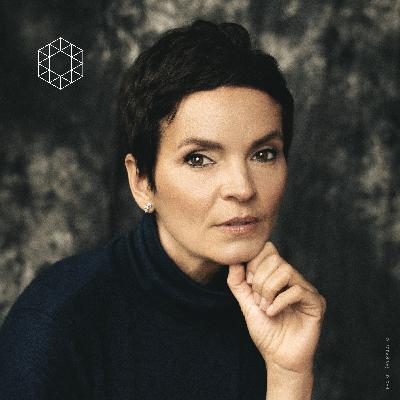 Les Grands rendez-vous Diamant - Anaïs Barbeau-Lavalette
