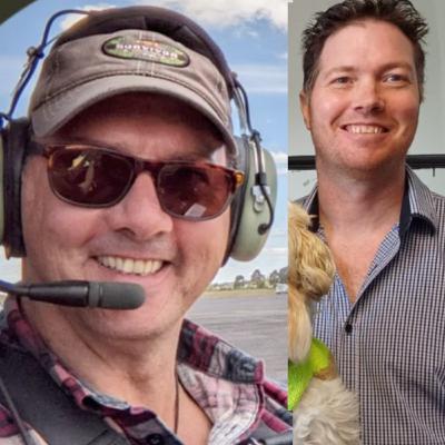 Ep 195 - Turning Up, or Turn It Up? Ep 195 - Turning Up, or Turn It Up?