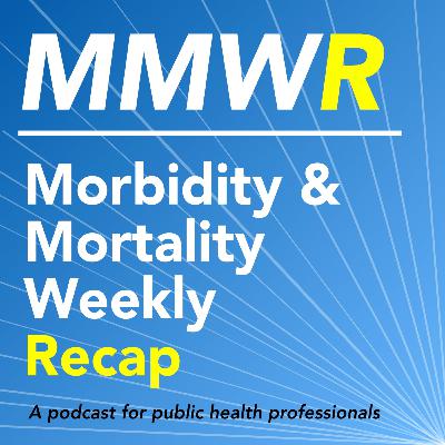 June 11, 2021 Recap