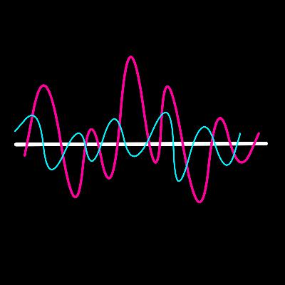 Vaca Verde Vaca Verde