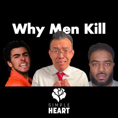Why Angry Men Are Killing From NYC To New Orleans (w/ the Supreme One aka Jeremy Loeb) (Ep.69)