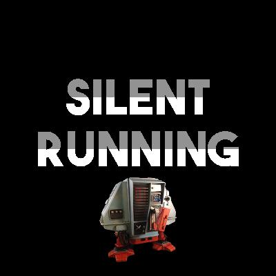 FK1_14 Silent Running