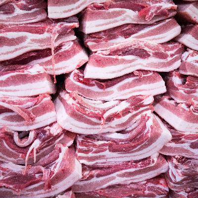 Klima-Classic: Kunstfleisch? Für Sarah Wiener "das Grauen 4.0" Klima-Classic: Kunstfleisch? Für Sarah Wiener "das Grauen 4.0"