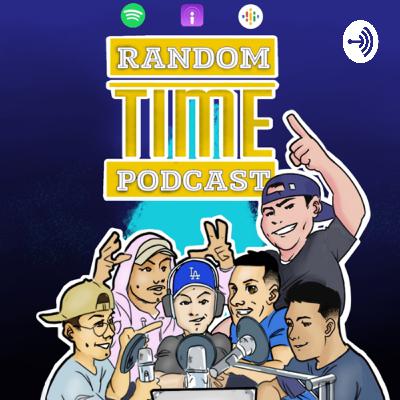 EPISODE 20: SPICY EPISODE W/LORENZO “THE DEER HUNTER” MEDINA