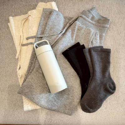 230回【2025ベストバイ】今年買って良かったもの 230回【2025ベストバイ】今年買って良かったもの