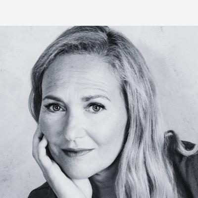 Haben Frauen ein goldenes Händchen? - Warum Frauen (und Männer) anders mit Geld umgehen