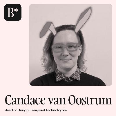 Tech Punks and Tardigrades: The Human Side of B2B Tech Branding