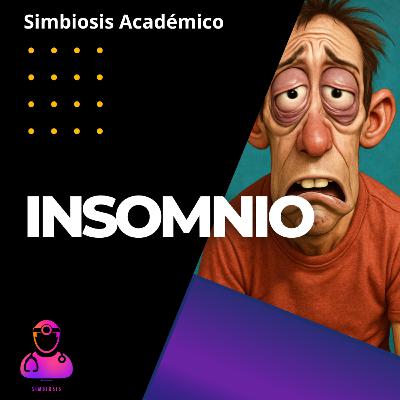 Insomnio
