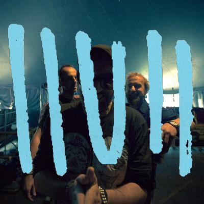 FINK S2, E1: To reissue, or not to reissue?