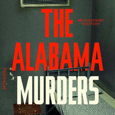 The Creative Power of Misfits