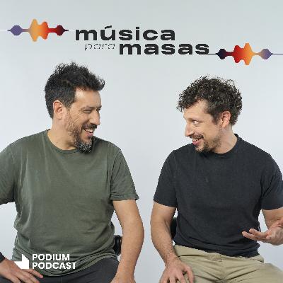 LA EVOLUCIÓN DE LOS INSTRUMENTOS