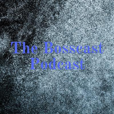 Episode 1 : R/Confessions and Buzzfeed Quizzes