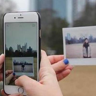 Social Media and the Everyday Social Media and the Everyday