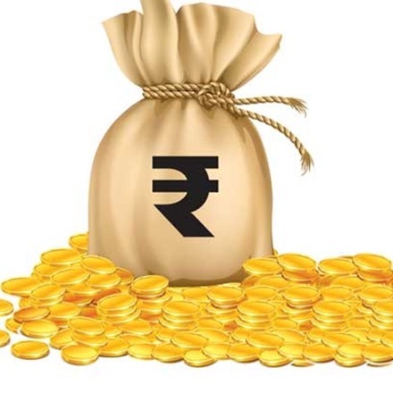 Select Best Investment Tool for Better Return