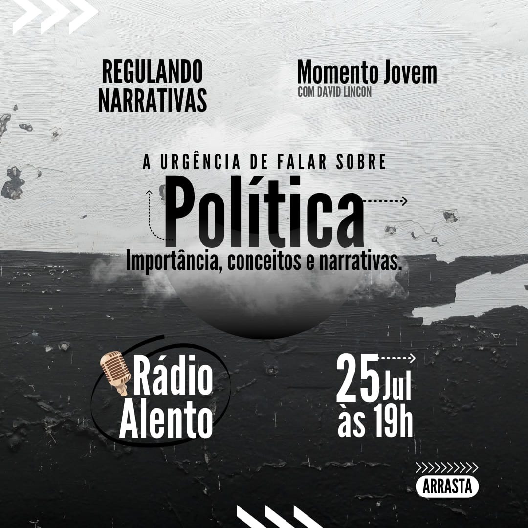 Programa Momento Jovem 25/07 episode artwork
