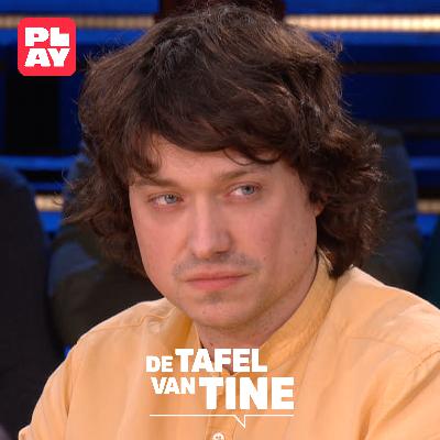 Morele stress in de zorg: “Er is sprake van structurele teleurstelling.”