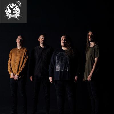 Brady Deeprose (Conjurer) on Unself