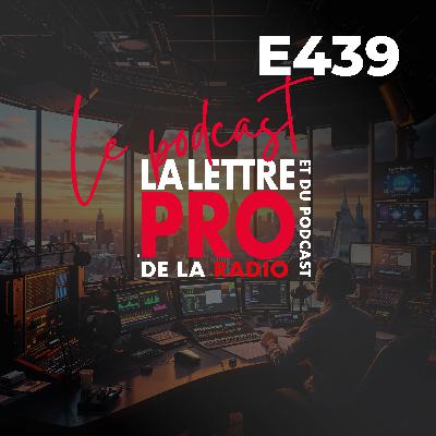 Actualités médias, Assises de la radio et mobilisation BBC Local