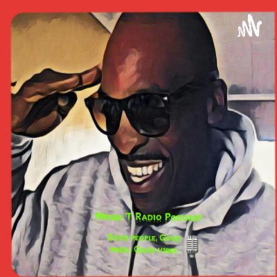 Latest on food, fashion, entertainment, business, news and sports as well as the trending topic