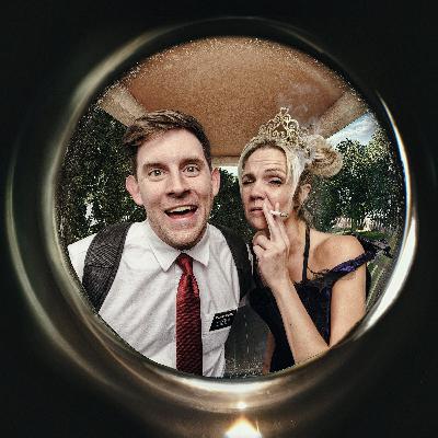 Episode 100: The Soft Landing Episode 100: The Soft Landing