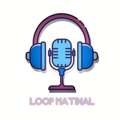 Loop Matinal.