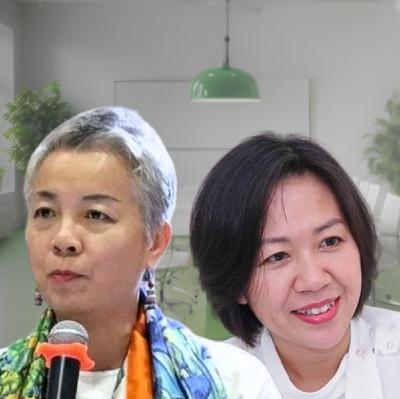 Chuyên gia nói về quy định phạt vợ chồng kiểm soát thu nhập gây lệ thuộc Chuyên gia nói về quy định phạt vợ chồng kiểm soát thu nhập gây lệ thuộc